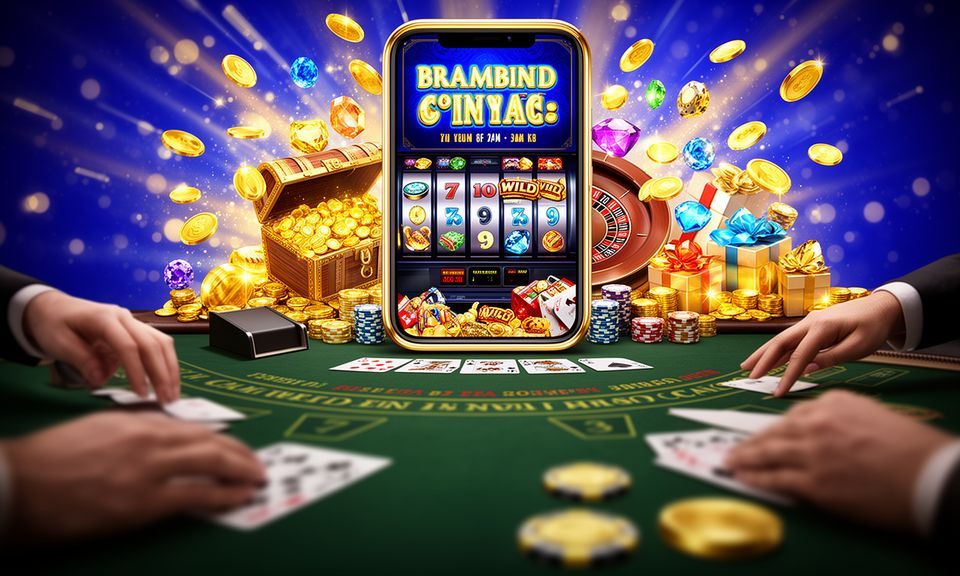 judiking777 River Crocodile Slots